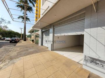 030cb0e28c07a98c1a91cad30246d82e3a01506b · Sala para alugar, 59 m² por R$ 1600/mês - Setor Oeste - Goiânia/GO