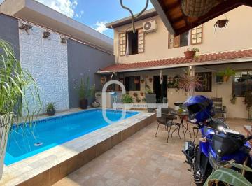 6fa475ff91548bd40b8d5e3f13c37b13c802464e · Casa com 6 dormitórios à venda, 300 m² por R$ 1.300.000,00 - Centro - Peruíbe/SP