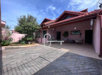 47f4509404047fe42c7ed95fff06b71b6bf8fbfe · Casa com 6 dormitórios à venda, 235 m² por R$ 1.000.000,00 - Jardim Ribamar - Peruíbe/SP