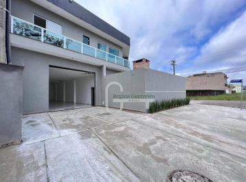 dffc9cd22c40ddeb724db2b6beecccea288f4110 · Salão à venda, 87 m² por R$ 315.000,00 - Estância Balneária Maria Helena Novaes - Peruíbe/SP