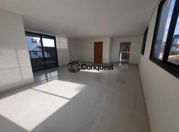 Apartamento · 150m² · 3 Quartos · 3 Vagas · Belíssima Apartamento 03 Quartos com 02 suítes, 03 vagas de garagem