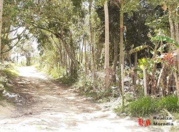 4cda240a7e2281a03b1bb731409bf7fe77c95741 · Terreno à venda, 11553 m² por R$ 730.000,00 - Capelinha - Cotia/SP
