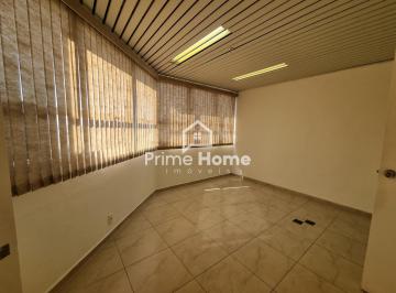 0 · Sala Comercial locac
