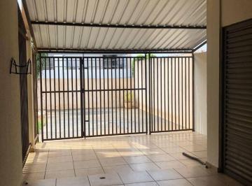 73ffab94be07c10a816a6e7fcd4d079ad4c0cc17 · Casa com 3 dormitórios à venda, 275 m² por R$ 1.300.000,00 - Parque Residencial João Piza - Londrina