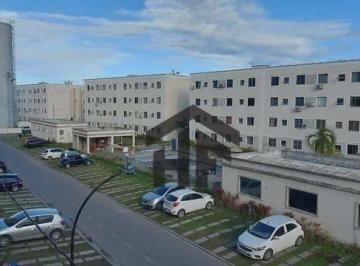 b2c4dd8aad30a2ec3ffd792840c5f6487e01d6ed · Apartamento de 42m² à venda, com 2 quartos, localizado em Piedade, Jaboatão dos Guararapes - Pernamb