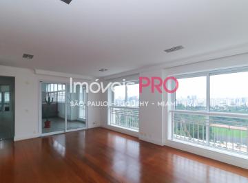 Apartamento · 400m² · 6 Quartos · 5 Vagas · Maravilhosa Cobertura com 400 metros 4 suítes Granja Julieta