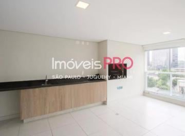 Apartamento · 250m² · 3 Quartos · 4 Vagas · RSVP - 250 m2 - 3 suítes - 4 vagas