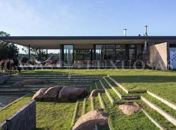 20171104212756267.jpg · Casa em Condomínio para Venda em Itu, Condominio Sitio Pedra Grande, 4 dormitórios, 4 suítes, 6 banh