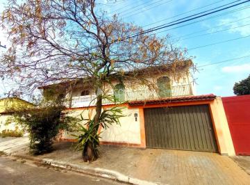 0 · casa à venda em Parque Via Norte