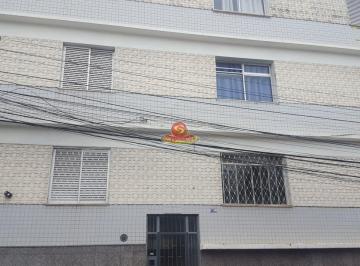 imovel_2604_32598.jpg · Imoveis - em Nova Suíssa
