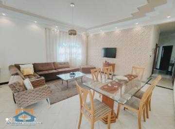 Casa · 347m² · 3 Quartos · 4 Vagas · Casa de 3 quartos em Esperança - Ipatinga