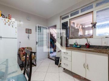 Casa · 180m² · 5 Quartos · 1 Vaga · Casa à Venda - Itaquera, 5 Quartos,  180 m² - São Paulo