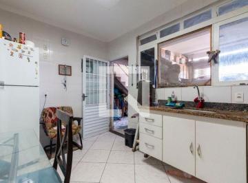 Casa · 180m² · 5 Quartos · 1 Vaga · Casa à Venda - Itaquera, 5 Quartos,  180 m² - São Paulo