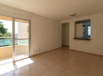 Apartamento · 69m² · 3 Quartos · 2 Vagas · Apartamento à Venda - Panamby, 3 Quartos,  69 m² - São Paulo
