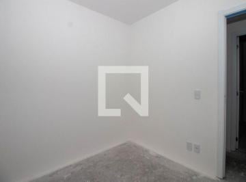 Apartamento · 66m² · 3 Quartos · 1 Vaga · Apartamento à Venda - Bom Jesus, 3 Quartos, 66 m² - Porto Alegre