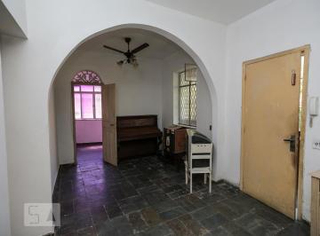Casa · 250m² · 8 Quartos · 1 Vaga · Casa à Venda - Engenho Novo, 8 Quartos,  250 m² - Rio de Janeiro