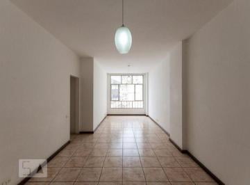 Apartamento · 93m² · 4 Quartos · 1 Vaga · Apartamento à Venda - Tijuca, 4 Quartos, 93 m² - Rio de Janeiro