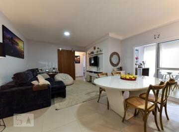 Apartamento · 100m² · 3 Quartos · 2 Vagas · Apartamento à Venda - Nova Petrópolis, 3 Quartos,  100 m² - São Bernardo do Campo