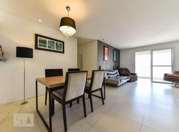 Apartamento · 104m² · 3 Quartos · 2 Vagas · Apartamento à Venda - Nova Petrópolis, 3 Quartos, 104 m² - São Bernardo do Campo