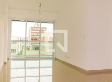 Apartamento · 89m² · 4 Quartos · 1 Vaga · Apartamento à Venda - Méier, 4 Quartos,  89 m² - Rio de Janeiro