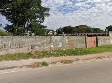 Terreno · 900m² · TERRENO COMERCIAL A VENDA - ENGORDADOURO - JUNDIAÍ/SP
