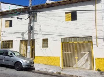 5813ca484113f47d30948e290b998c31df2f194b · Sobrado com 2 dormitórios, 120 m² - venda por R$ 530.000,00 ou aluguel por R$ 3.217,74/mês - Vila Mo
