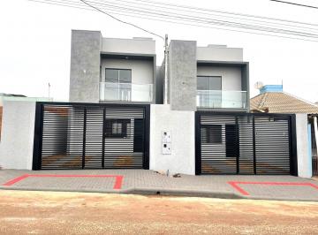 IMG20230602WA0020.jpg · Casa para Venda em Cascavel/PR - 3 Dorm. 78 m2 Área Útil