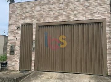 Casa · 200m² · 3 Quartos · 2 Vagas · Vendo Casa no São Roque 