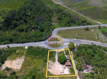 Terreno · 3500m² · Vendo Terreno para Empreendimento