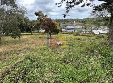 Terreno · 4450m² · Vendo Terreno Proximo JS Pinheiro