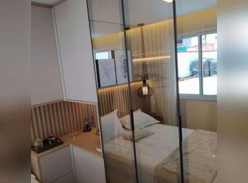ll8wiu2ntm1ngrhmzk1y2m3_md · Apartamento na Zona Norte de São Paulo / Barra Funda