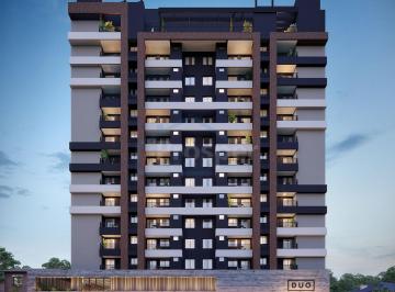 Apartamento · 74m² · 3 Quartos · 1 Vaga · Apartamento com 3 dormitórios no Anita Garibaldi