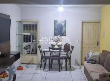 Casa · 170m² · 2 Quartos · 2 Vagas · Casa à venda, 2 quartos, 1 suíte, 2 vagas, Morumbi - Uberlândia/MG