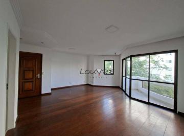54179c93251c7d34169a2d8e51bd681191191fa6 · Apartamento à venda, 110 m² por R$ 870.000,00 - Campo Belo - São Paulo/SP