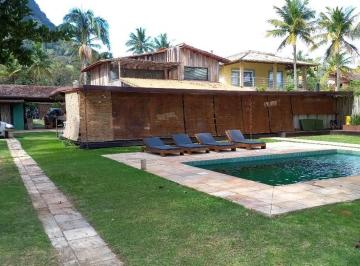 Foto · TOQUE TOQUE GRANDE - PÉ NA AREIA - VENDA OU LOCAÇÃO TEMPORADA (11) 9-9194-5074 WhatsApp. 24h.