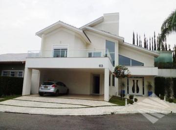 b6f6444c9f2644141dbade6d662c470401b769a6 · Sobrado com 4 dormitórios à venda, 451 m² por R$ 2.700.000,00 - Campos do Conde Versailles - Trememb