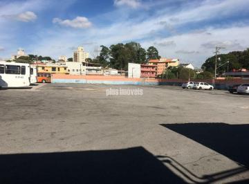 Terreno · 4240m² · ÁREA RESIDENCIAL NO JARDIM MARTINICA- REGIÃO DE CAMPO LIMPO- SÃO PAULO