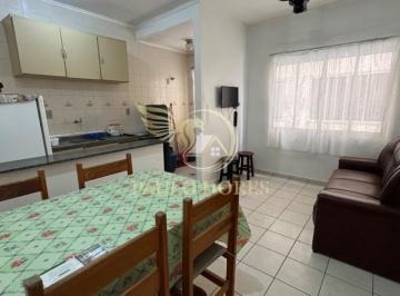 Imagem do Imóvel · APARTAMENTO A MENOS DE 100mtrs DO MAR, PRAIA GRANDE UBATUBA-SP