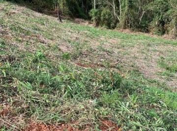 221082.jpg · Terreno com 800 m² em condomínio na Barra do Imbuí Teresópolis/RJ.