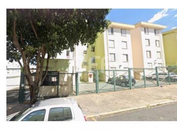 0 · apartamento à venda em Jardim Paulicéia