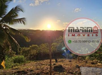 Foto 01 · Terreno à venda em Itacaré Bahia, com 283 m² e apenas 5 minutos das praias
