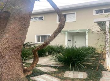 Sem Categoria · Condomínio com 3 quartos à venda em Super quadra morumbi - SP