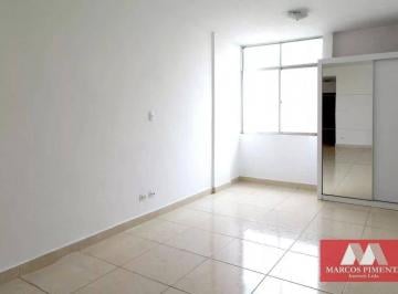a5c4c72dc7dbb2f8629d26dbd3823e0677ae4331 · Kitnet com 1 dormitório à venda, 33 m² por R$ 275.000,00 - Bela Vista - São Paulo/SP