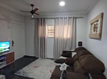 Apartamento de 3 quartos, São José do Rio Preto · * APARTAMENTO EM EXCELENTE LOCALIZAÇÃO * ÓTIMO PREÇO