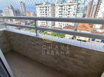 f1db32bcc11822a8fe15318b7ac86c0e16be3482 · Apartamento para alugar, 58 m² por R$ 4.900,02/mês - Pompéia - Santos/SP