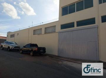 daccb2de737260819a2db0074fb4702c1aa9dc20 · Casa com 5 dormitórios à venda, 463 m² por R$ 1.150.000 - Vila Barão - Sorocaba/SP