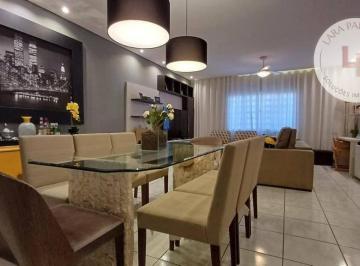 fc5f1678918c4ed40cabb3b4b5bb9e750b8711ff · Casa com 3 quartos, sendo 1 suite à venda, 244 m² por R$ 800.000 - Jardim Nova Europa - Campinas/SP