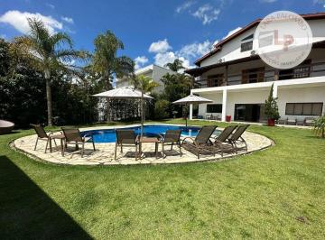 70b40ddab8e0b899e75cbae2ba6d6ac5f5f68e00 · Casa com 6 dormitórios para alugar, 1000 m² por R$ 19.901.100,00/mês - Condomínio Estância Marambaia