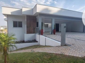 20d33b0e595c432b5e0c3937644aaaa0894ee537 · Casa com 4 quartos à venda, 466 m² por R$ 3.200.000 - Condomínio Marambaia - Vinhedo/SP