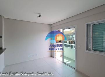 7dc0715f2bc3fed4b557feca30aa00023ce4fa3a · Apartamento com 1 dormitório para alugar, 28 m² por R$ 1.328,37/mês - Centro - Peruíbe/SP
